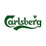 logo-carlsberg