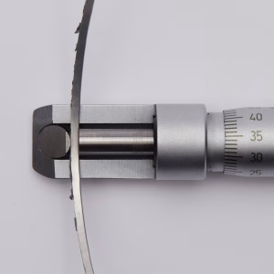 From Manual to Automated: How Seam Inspection Technology Has Evolved